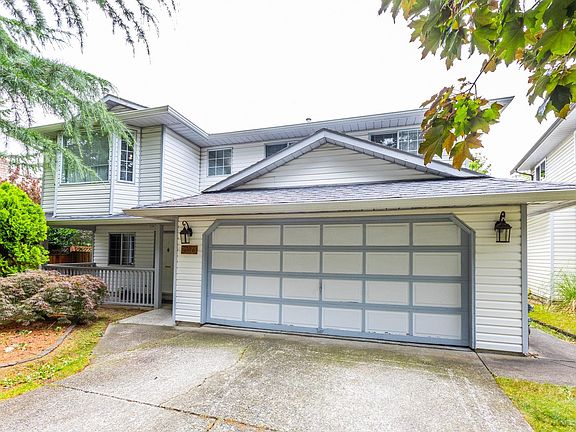 2nd image of 21073 93rd Ave