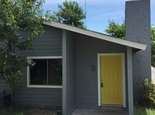 1103 W Rundberg Ln, Austin, TX 78758