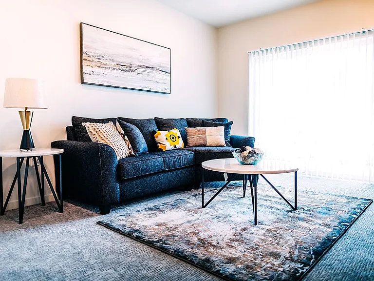 Heartland Flats — Photo 19