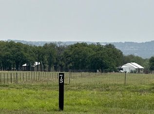 227 Interlaken St, Fredericksburg, TX 78624