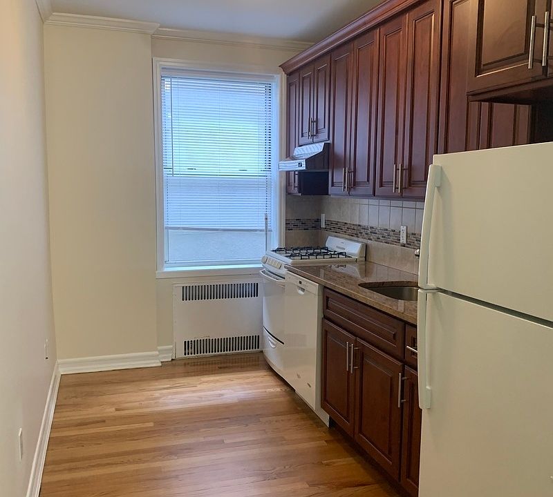 1st image of 2249 Ocean Ave APT 6B