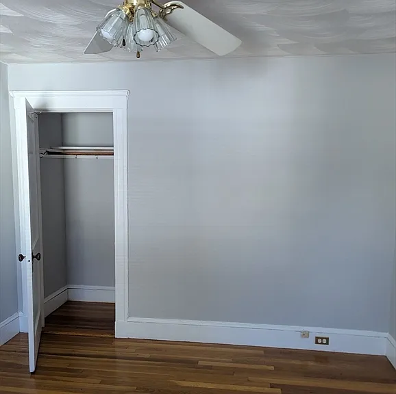 6 Violante St #2 — Photo 17