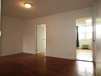 Rented by Keller Williams Realty Landmark II