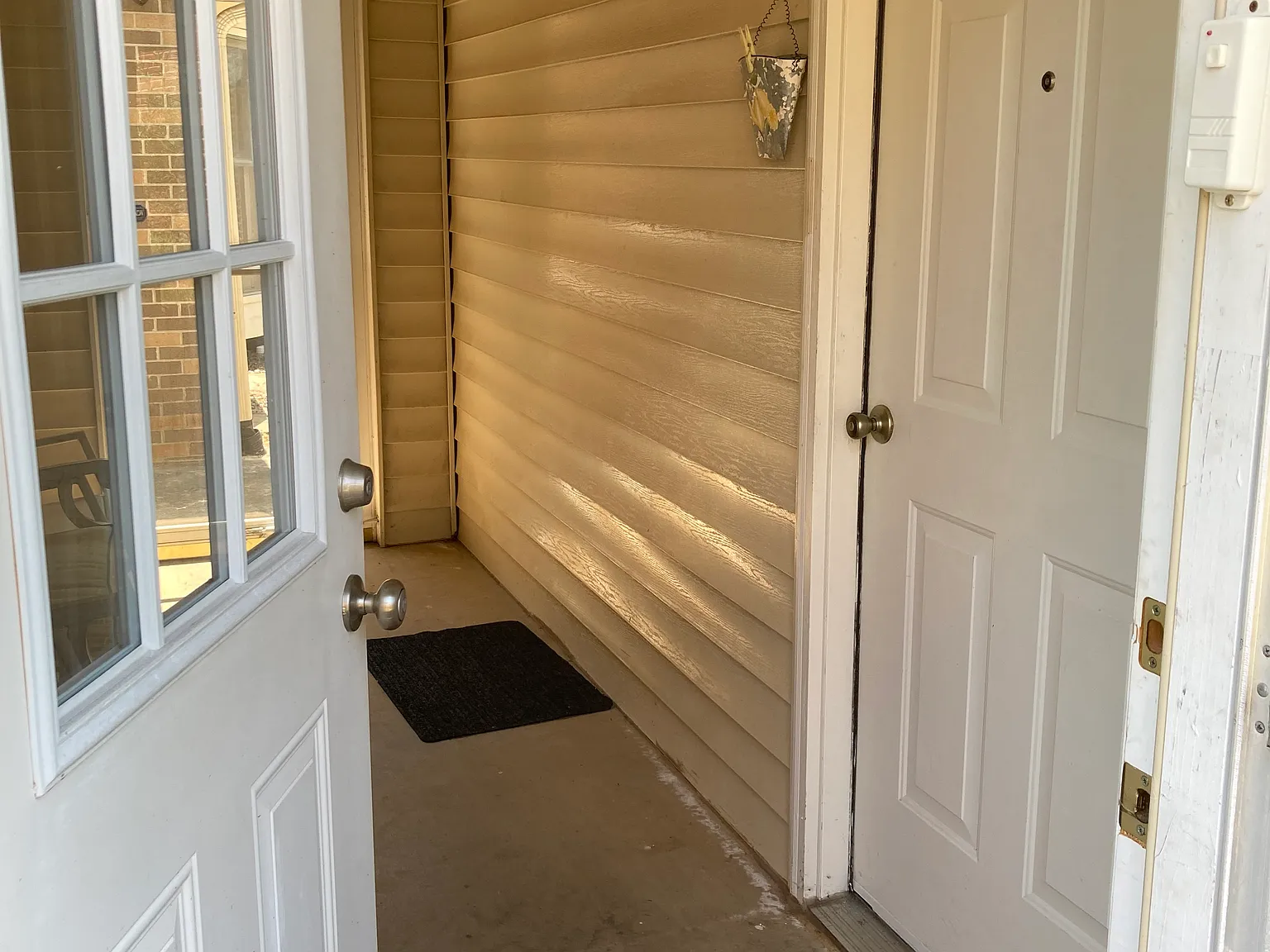 1 bed, 525 sqft, $1,400 — Photo 4