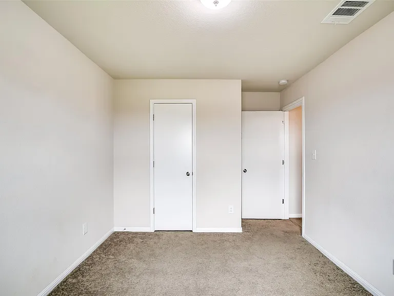 1005 Dawson Dune Cv — Photo 23