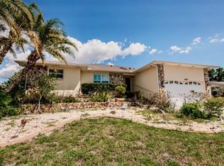 4434 Dewey Dr, New Port Richey, FL 34652