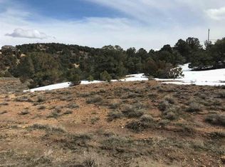 690 Cartwright Rd, Reno, NV 89521