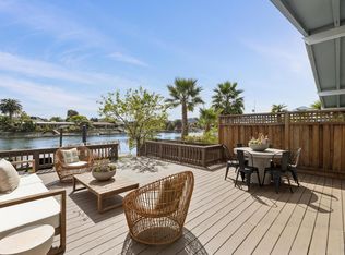 24 Porto Bello Drive, San Rafael, CA
