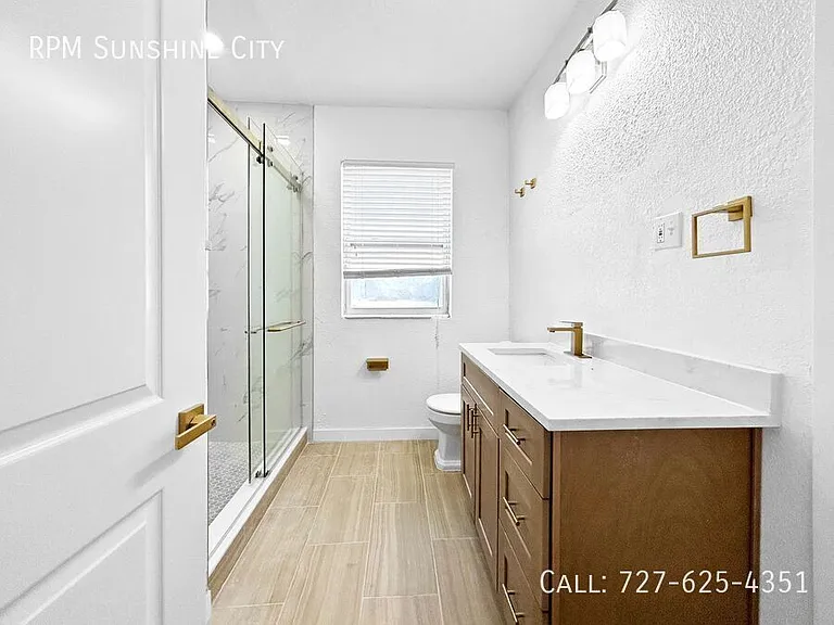 701 S Bermuda Blvd #A — Photo 7