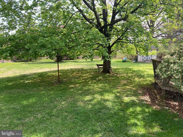 580 Jacksonville Rd, Ivyland, PA 18974