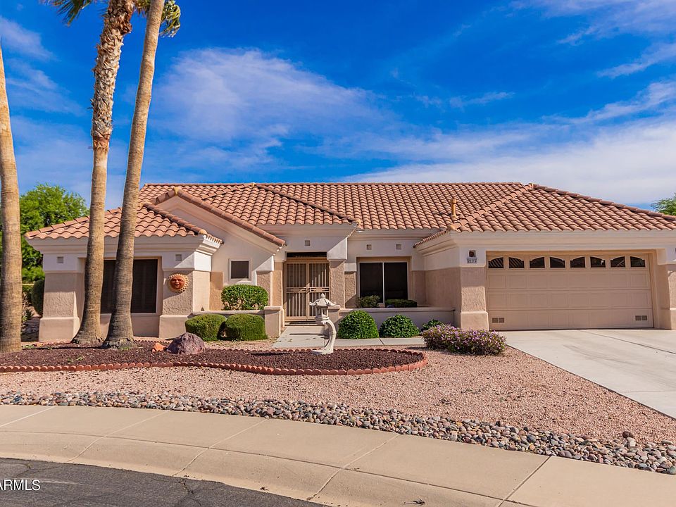 1st image of 22215 N Cheyenne Dr
