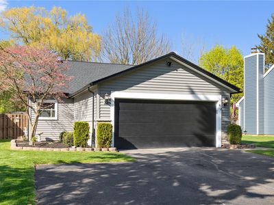 59 Willow Pond Way, Penfield, NY, 14526