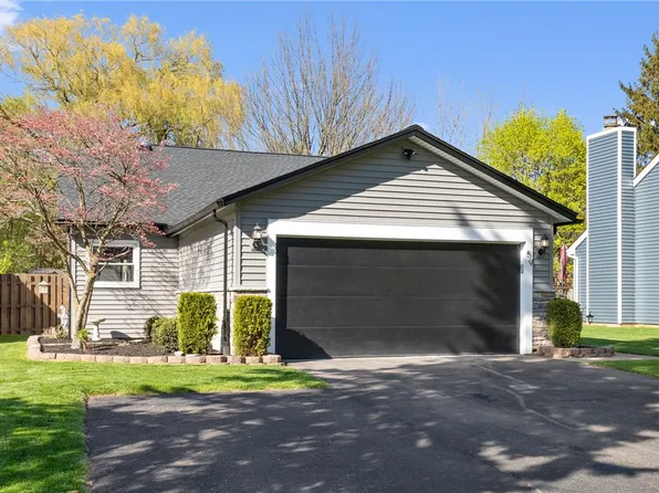 59 Willow Pond Way, Penfield, NY 14526
