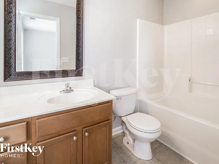 429 Verbena Ave — Photo 10
