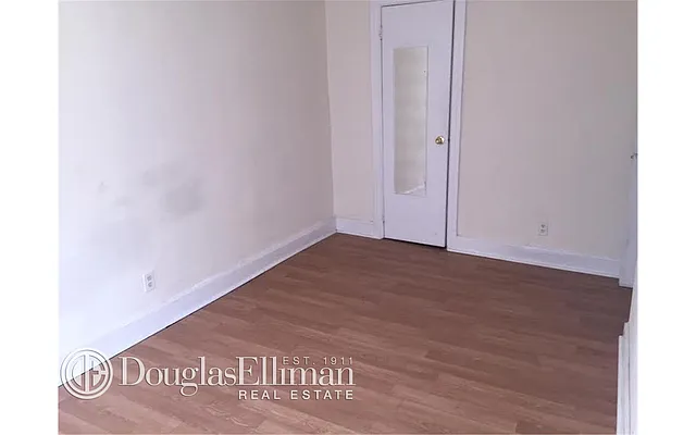 Rented by Douglas Elliman | media 1