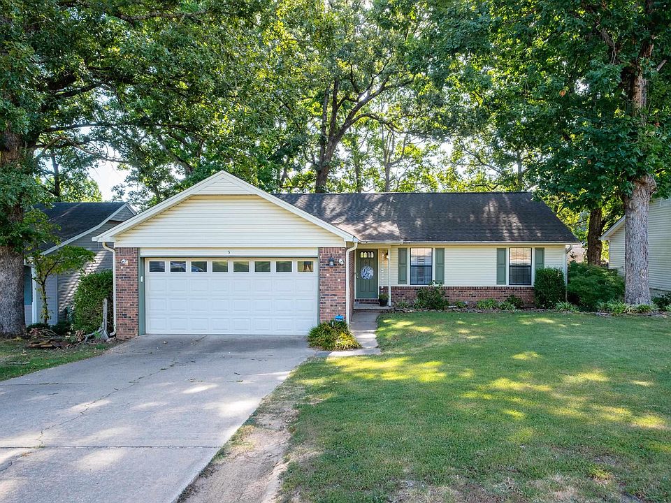 1st image of 5 Wild Cherry Ct