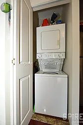 Rented by Spire Group