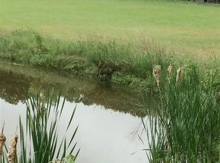 544 Fred Parrish Rd, Castalia, NC 27816