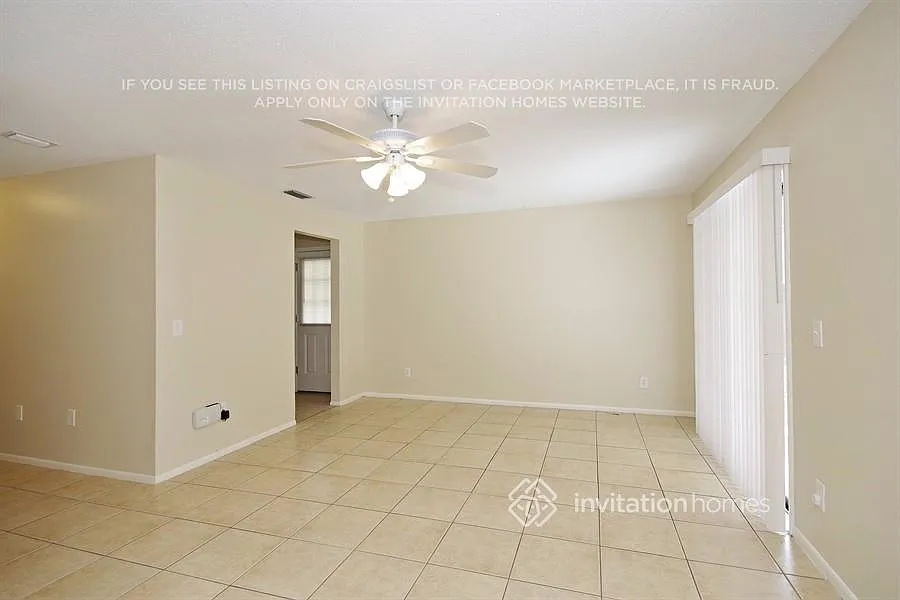 816 Walnut Pl Altamonte Springs, FL 32701 — Photo 4