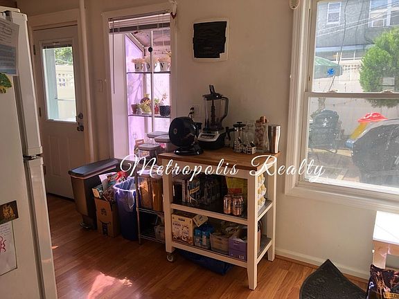 2nd image of 20-49 32nd St #1-2