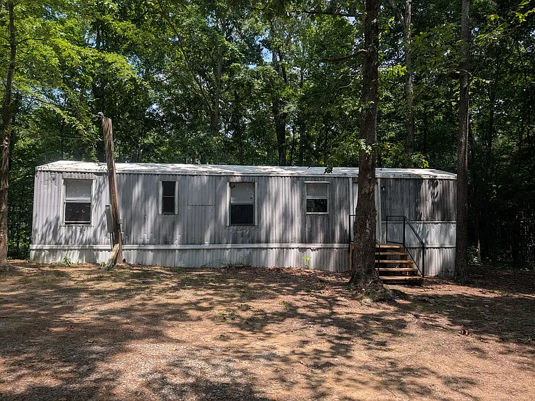 413 Blackwell Rd #E — Photo 13