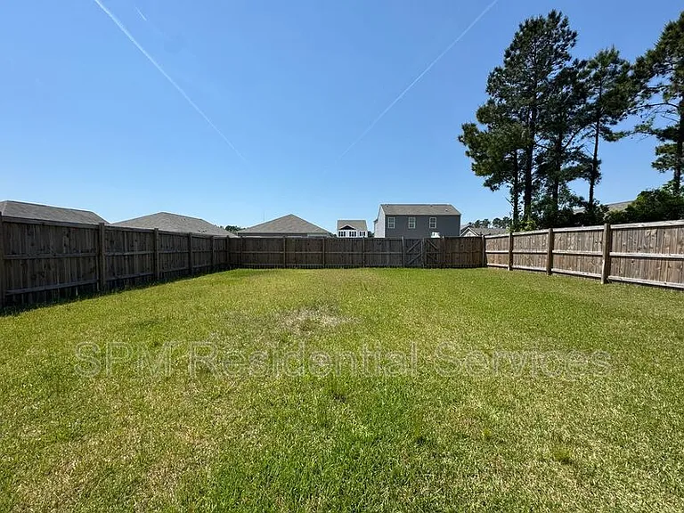 398 Folkstone Rd — Photo 24