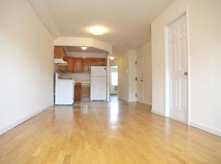 3941 Laconia Ave FLOOR 33, Bronx, NY 10466