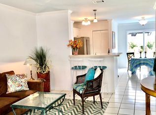 1202 Meadow Park Ln #A, Mount Pleasant, SC 29464