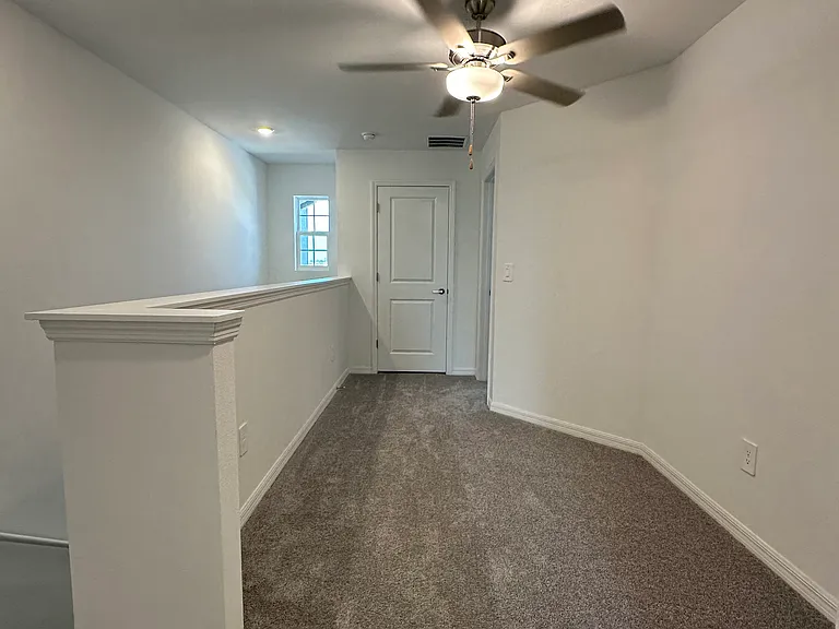 9084 Gallantree Pl — Photo 16