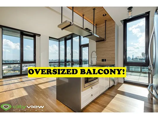 Rented by The KCI Group | media 42