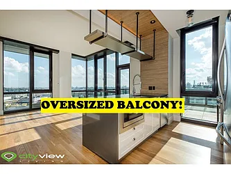 Rented by The KCI Group