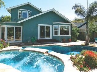 1733 Jose Ave, Santa Cruz, CA 95062
