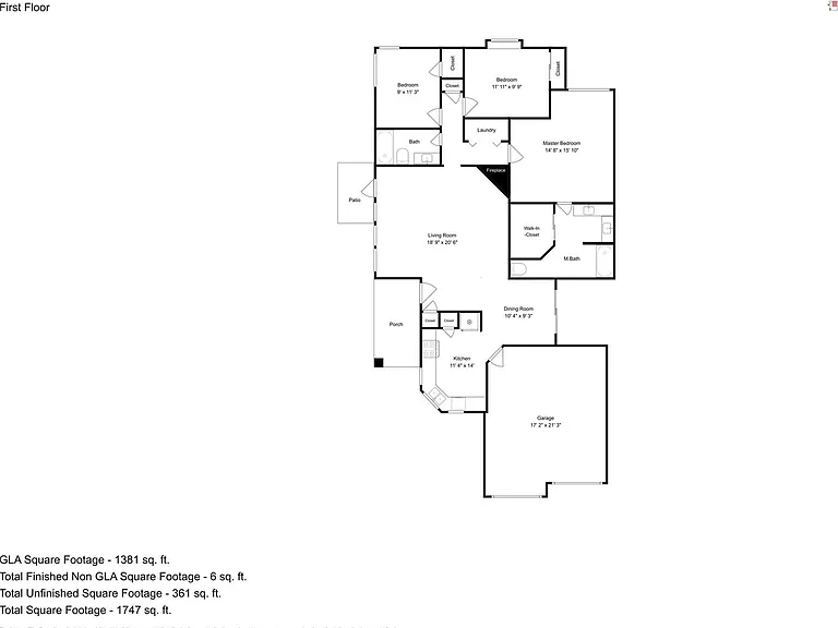 13215 Noblecrest Dr — Photo 18