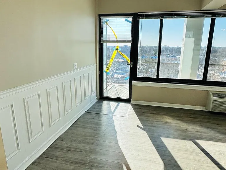 3601 Wisconsin Ave NW #702 — Photo 10