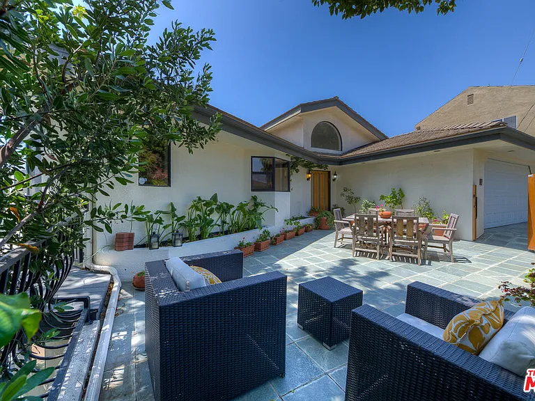 3665 Alta Mesa Dr — Photo 3