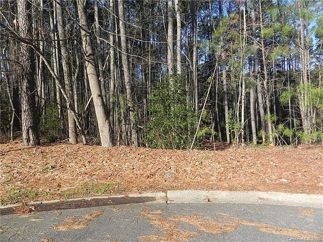 1st image of 2527 Wellesbourne Ln