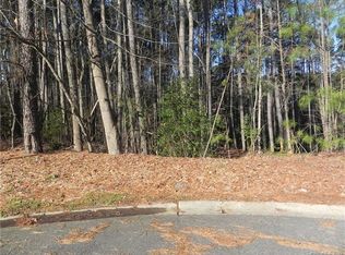 2527 Wellesbourne Ln, Sherrills Ford, NC 28673