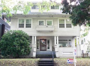 1646 SE Elliott Ave, Portland, OR 97214