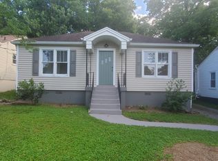 1002 Broadmoor Dr, Nashville, TN 37216