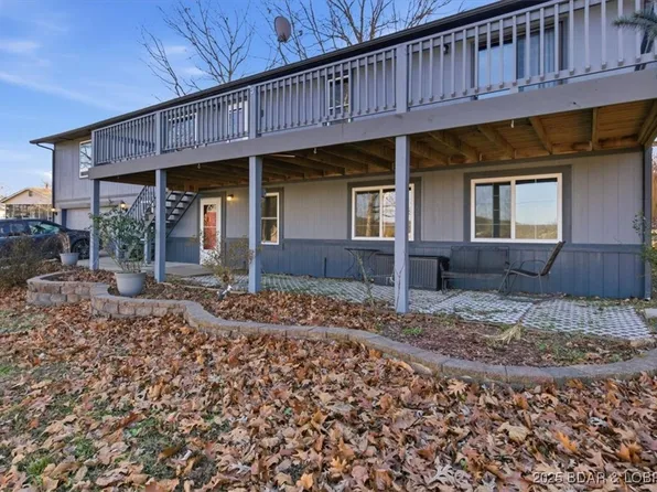 250 De Young Dr, Climax Springs, MO 65324