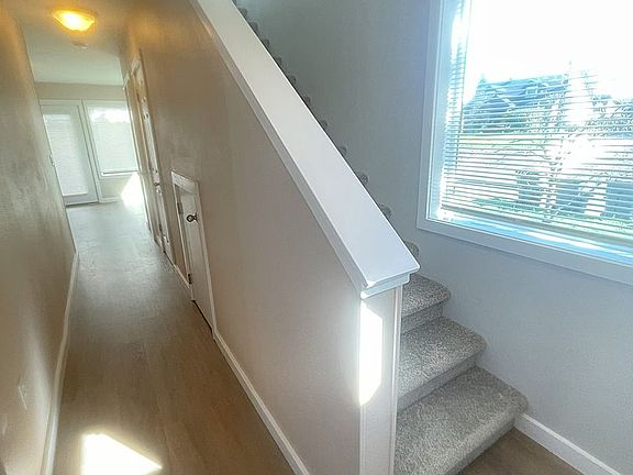 3rd image of 1817 N Rosa Parks Way #1