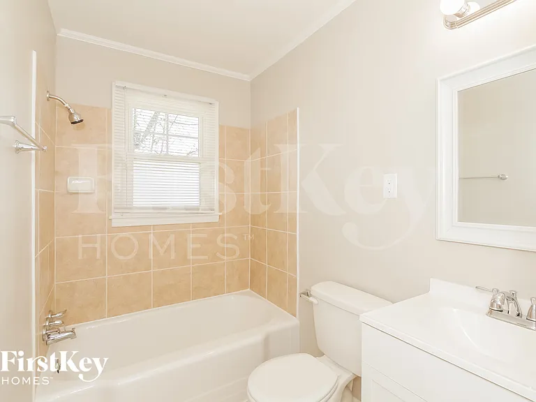 2108 Garland Ave — Photo 13