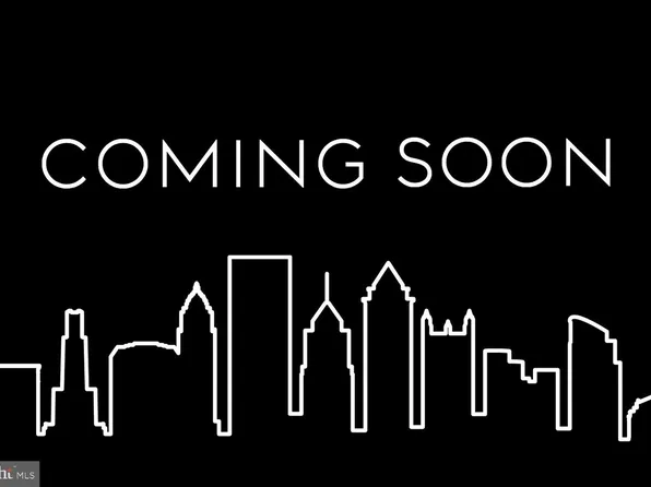429 N 13th St APT 3F, Philadelphia, PA 19123