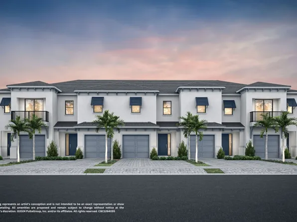 711 Nove Blvd, Margate, FL 33063