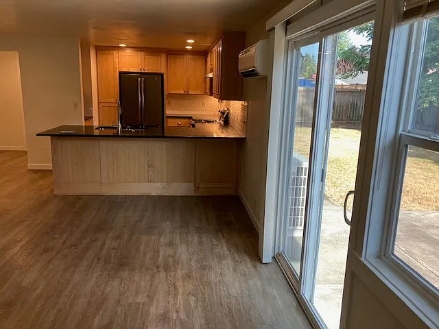 3420 Saint St — Photo 26