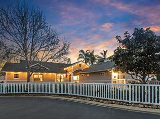 130 Morgan Ln, Carpinteria, CA 93013