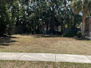 4406 Conley St #6, Orlando, FL 32811