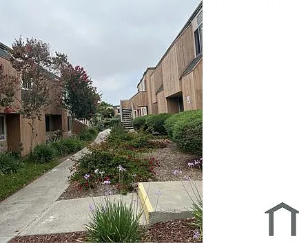 3 bed, 1209 sqft, $3,599 — Photo 3