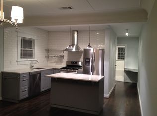 5730 Goodwin Ave #5730, Dallas, TX 75206