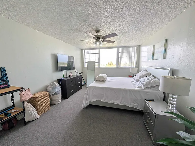 1470 NE 125th Ter #709 — Photo 12